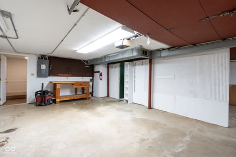 Photo of 6631 Lee Road, Indianapolis, IN
