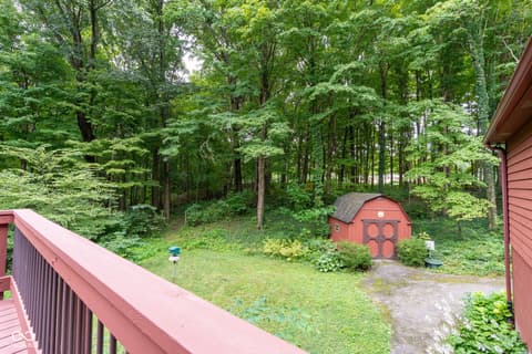 Photo of 6631 Lee Road, Indianapolis, IN