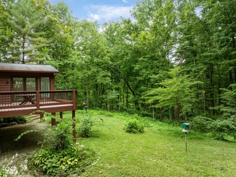 Photo of 6631 Lee Road, Indianapolis, IN
