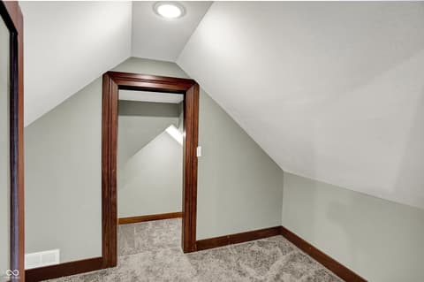 Photo of 189 S Jefferson Street, Martinsville, IN