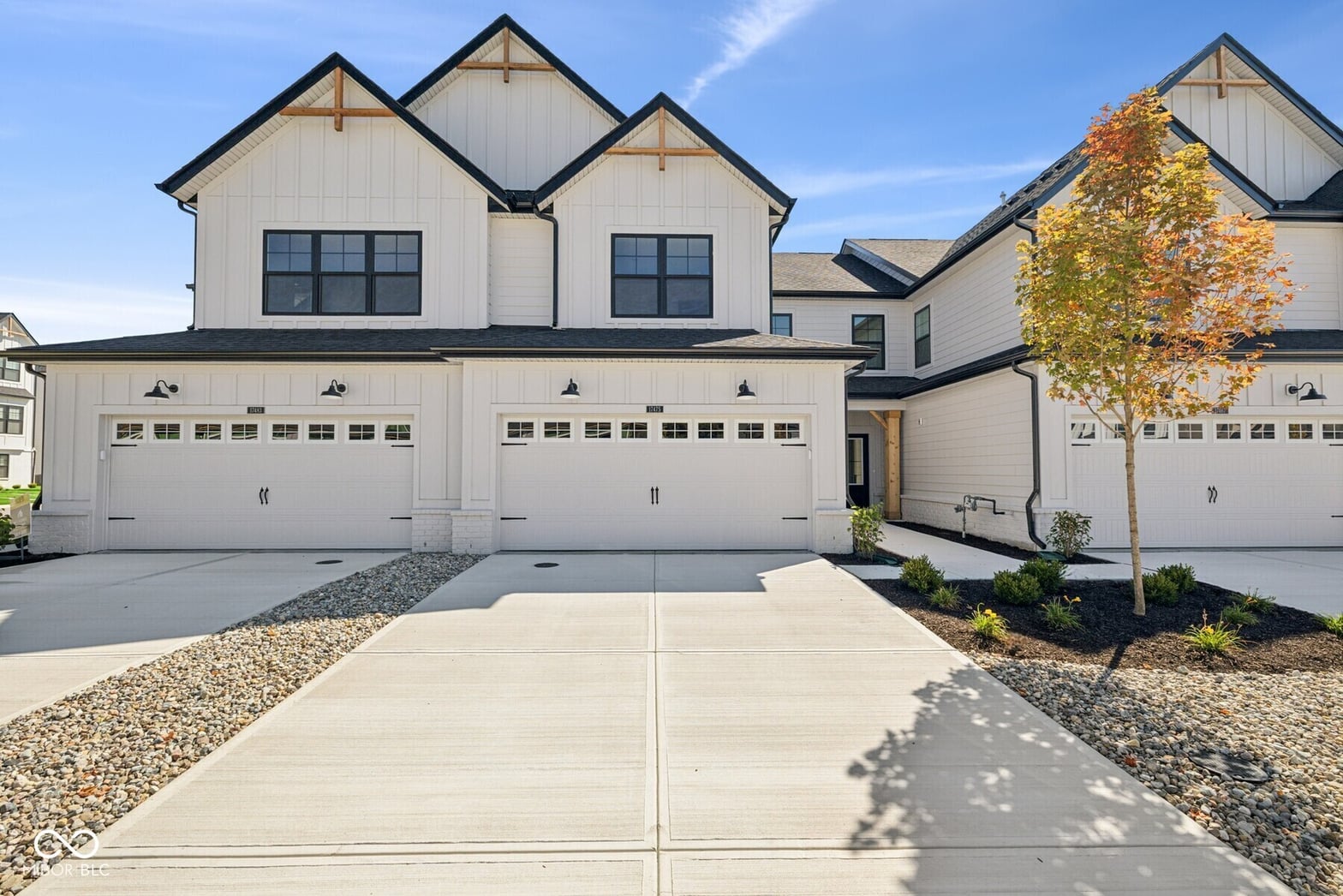 Photo of 17475 Ebling Trail, Westfield, IN