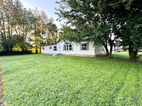 2411 6th Avenue