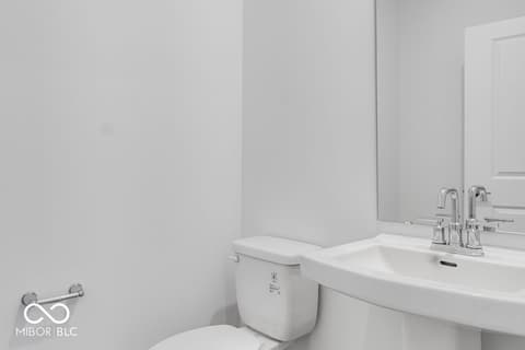 Photo of 11129 Dressage Way, Indianapolis, IN