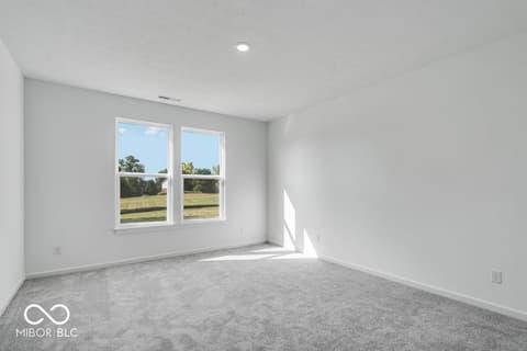 Photo of 11129 Dressage Way, Indianapolis, IN