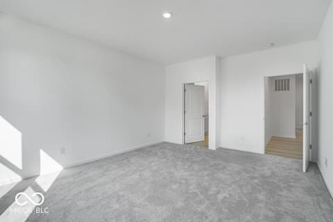 Photo of 11129 Dressage Way, Indianapolis, IN