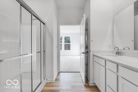 Photo of 11129 Dressage Way, Indianapolis, IN