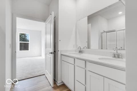 Photo of 11129 Dressage Way, Indianapolis, IN