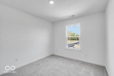 Photo of 11129 Dressage Way, Indianapolis, IN