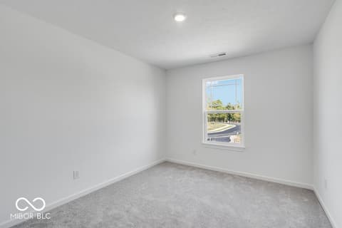 Photo of 11129 Dressage Way, Indianapolis, IN