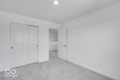 Photo of 11129 Dressage Way, Indianapolis, IN