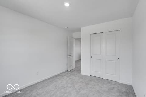 Photo of 11129 Dressage Way, Indianapolis, IN