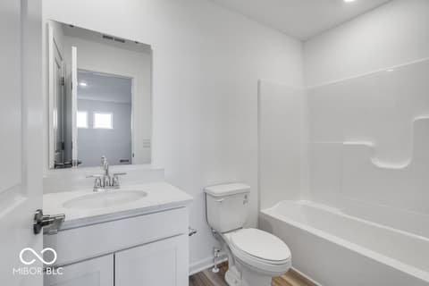Photo of 11129 Dressage Way, Indianapolis, IN