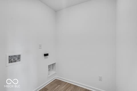Photo of 11129 Dressage Way, Indianapolis, IN