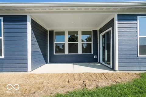 Photo of 11129 Dressage Way, Indianapolis, IN