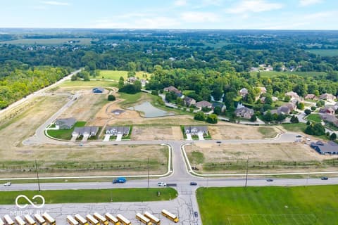 Photo of 11129 Dressage Way, Indianapolis, IN