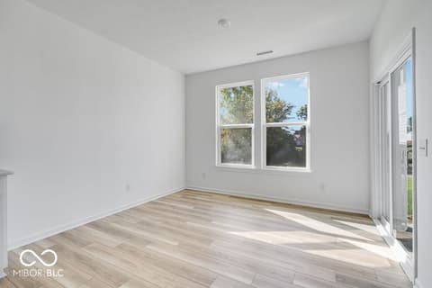Photo of 11129 Dressage Way, Indianapolis, IN