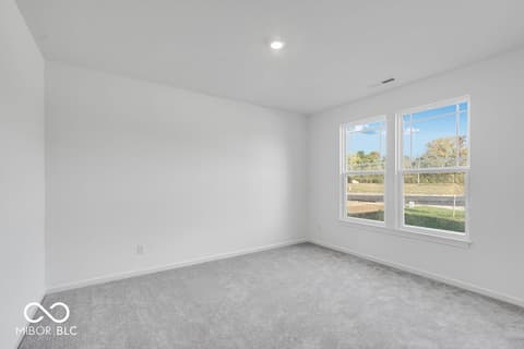 Photo of 11129 Dressage Way, Indianapolis, IN