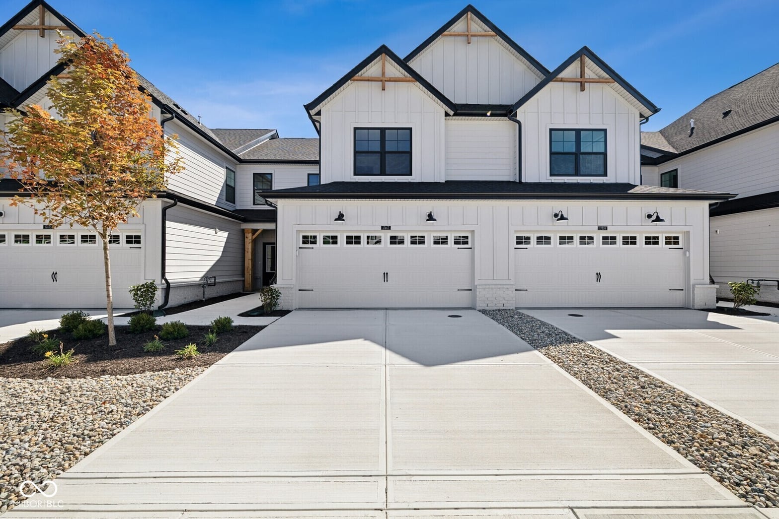 Photo of 17467 Ebling Trail, Westfield, IN