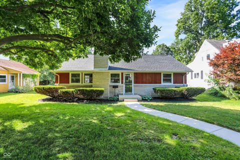 1413 Stanforth Avenue