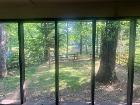 Photo of 9416 E Rocky Fork North Drive, Brazil, IN