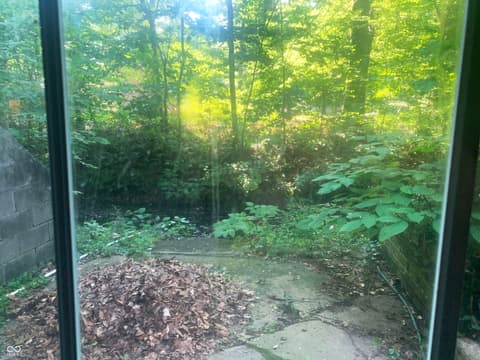 Photo of 9416 E Rocky Fork North Drive, Brazil, IN
