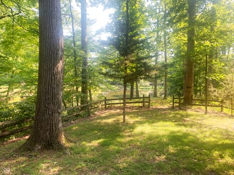 Photo of 9416 E Rocky Fork North Drive, Brazil, IN
