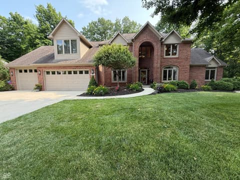 6207 White Alder Court