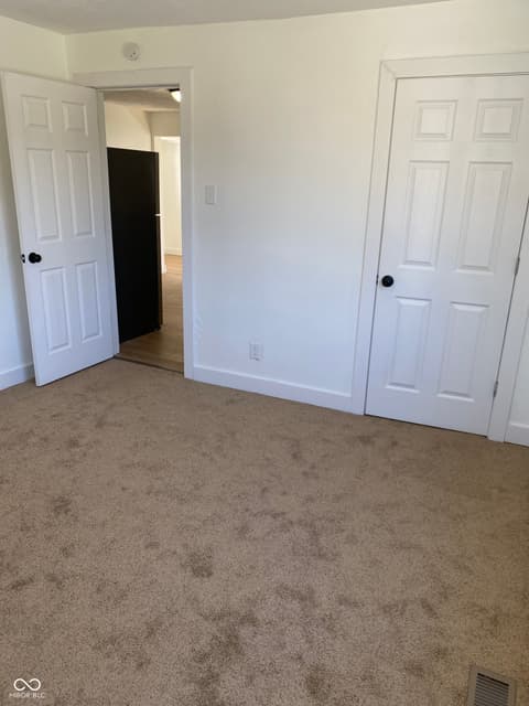 Photo of 5931 Rawles Avenue, Indianapolis, IN