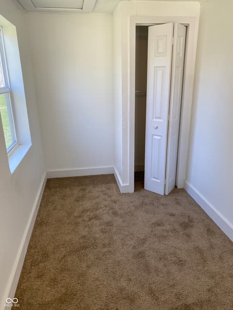 Photo of 5931 Rawles Avenue, Indianapolis, IN