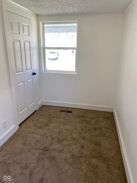 Photo of 5931 Rawles Avenue, Indianapolis, IN