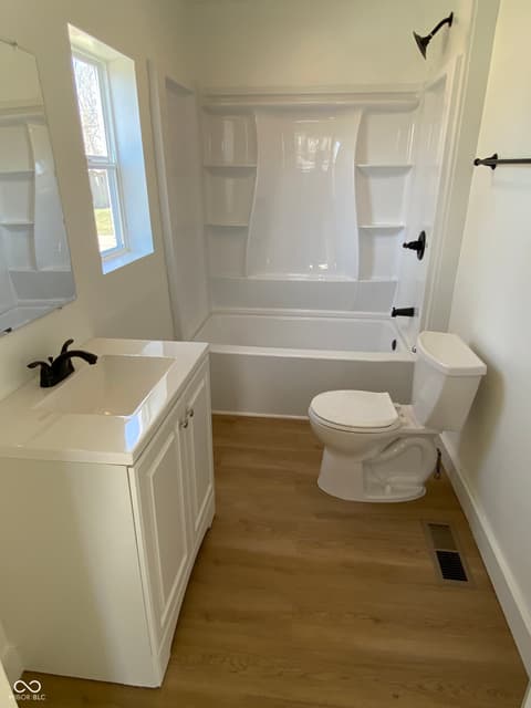 Photo of 5931 Rawles Avenue, Indianapolis, IN