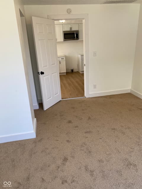 Photo of 5931 Rawles Avenue, Indianapolis, IN