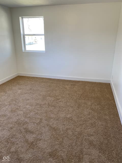 Photo of 5931 Rawles Avenue, Indianapolis, IN