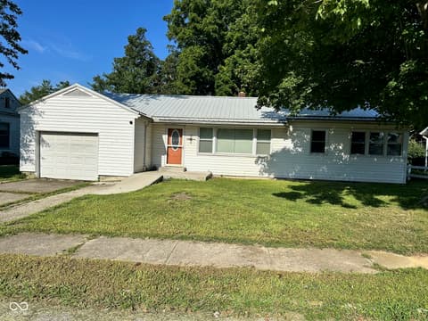 243 S 5th Street