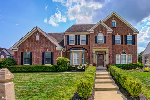 10371 Aurora Court