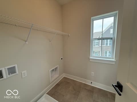 Photo of 12008 Gia Court, Noblesville, IN