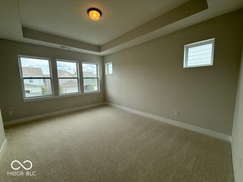 Photo of 12008 Gia Court, Noblesville, IN