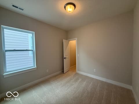 Photo of 12008 Gia Court, Noblesville, IN