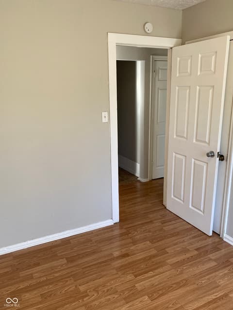Photo of 3520 N Butler Avenue, Indianapolis, IN