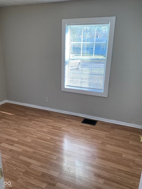 Photo of 3520 N Butler Avenue, Indianapolis, IN