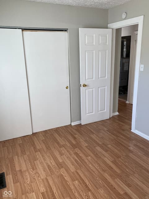 Photo of 3520 N Butler Avenue, Indianapolis, IN