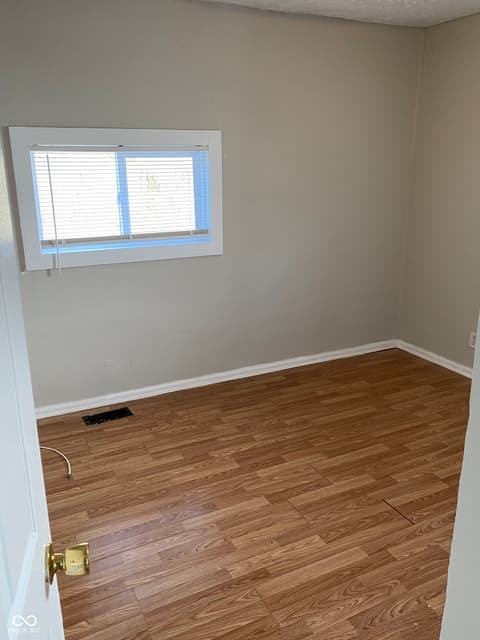 Photo of 3520 N Butler Avenue, Indianapolis, IN