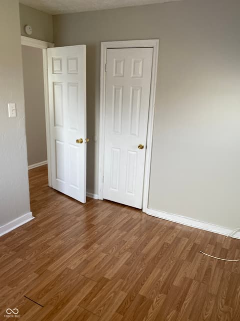 Photo of 3520 N Butler Avenue, Indianapolis, IN