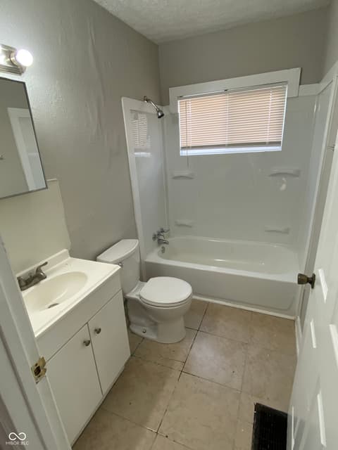 Photo of 3520 N Butler Avenue, Indianapolis, IN