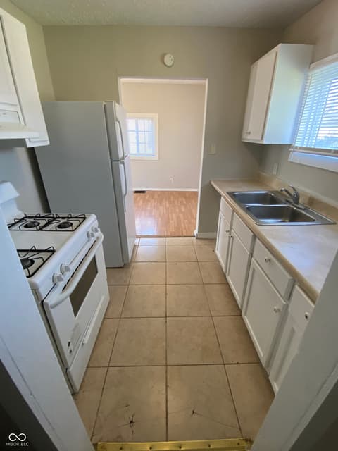 Photo of 3520 N Butler Avenue, Indianapolis, IN