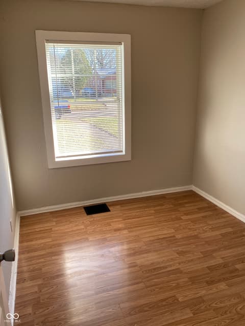 Photo of 3520 N Butler Avenue, Indianapolis, IN