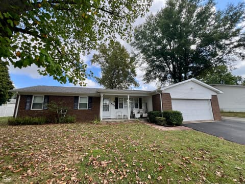352 Pheasant Run Drive
