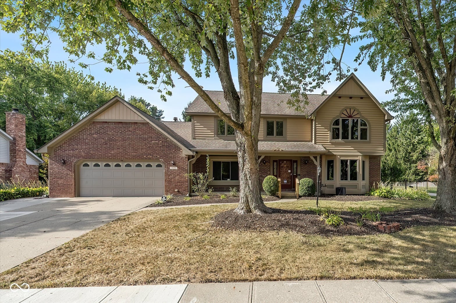 Photo of 7175 Oakbay Drive, Noblesville, IN