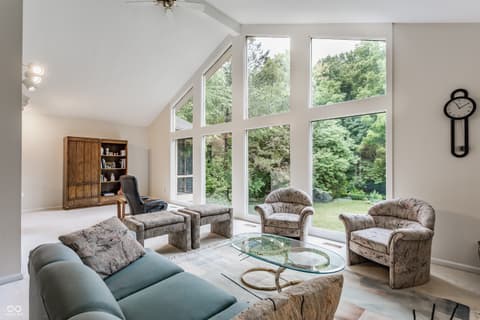 Photo of 3674 E Carmel Drive, Carmel, IN