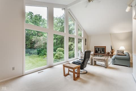 Photo of 3674 E Carmel Drive, Carmel, IN